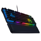 Immagine di Acer predator aethon 700