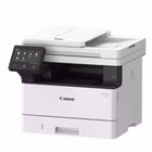 Immagine di Multifunzione laser B-N a4 CANON i-SENSYS X 1440iF + Toner T13 5951C002BUNDLE