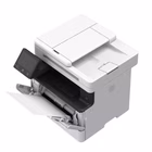 Immagine di Multifunzione laser B-N a4 CANON i-SENSYS X 1440iF + Toner T13 5951C002BUNDLE