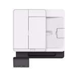 Immagine di Multifunzione laser B-N a4 CANON i-SENSYS X 1440iF + Toner T13 5951C002BUNDLE