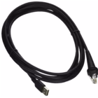 Immagine di Cavo USB black str.3m xenon/12/1300