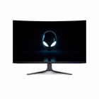 Immagine di Alienware 32 4K qd-oled gaming moni