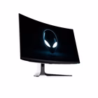 Immagine di Alienware 32 4K qd-oled gaming moni