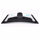 Immagine di Alienware 32 4K qd-oled gaming moni