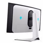 Immagine di Alienware 32 4K qd-oled gaming moni