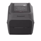 Immagine di Stamp.tt pc45 8d lan/lcd/rtc