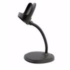 Immagine di Stand xenon 1900 grey flexible