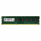 Immagine di Modulo di memoria udimm 8GB ddr3 1600 mhz TRANSCEND TS1GLK64V6H