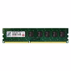 Immagine di Modulo di memoria udimm 8GB ddr3 1600 mhz TRANSCEND TS1GLK64V6H