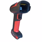 Immagine di Lettore codici a barre HONEYWELL SCANNER ONLY WF 1D/2D XLR FOCUS 1991IXLR-3-R