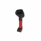Immagine di Lettore codici a barre HONEYWELL SCANNER ONLY WF 1D/2D XLR FOCUS 1991IXLR-3-R