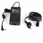 Immagine di Power supply rl4/printpad mc70/75