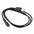Immagine di Cable comunicat USB to usb-microb