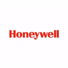 Immagine di Eu power cord for honeywell