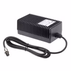 Immagine di Universal power suppl 12v/8a/lev vi