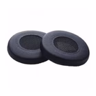 Immagine di Pro2 supporti auricolari