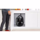 Immagine di Aspirapolvere a traino con sacco 850 Nero HOOVER HE320PET 011 39002257