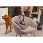 Immagine di Aspirapolvere a traino con sacco 850 Nero HOOVER HE320PET 011 39002257