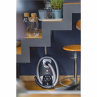 Immagine di Aspirapolvere a traino con sacco 850 Nero HOOVER HE320PET 011 39002257