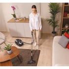 Immagine di Aspirapolvere a traino con sacco 850 Nero HOOVER HE320PET 011 39002257