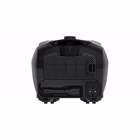 Immagine di Aspirapolvere a traino con sacco 850 Nero HOOVER HE320PET 011 39002257