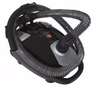 Immagine di Aspirapolvere a traino con sacco 850 Nero HOOVER HE320PET 011 39002257