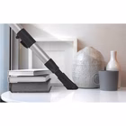 Immagine di Aspirapolvere a traino con sacco 850 Nero HOOVER HE320PET 011 39002257