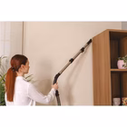 Immagine di Aspirapolvere a traino con sacco 850 Nero HOOVER HE320PET 011 39002257