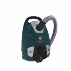 Immagine di Aspirapolvere a traino con sacco 850 Verde HOOVER HE330ALG 011 39002254