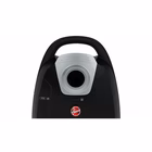 Immagine di Aspirapolvere a traino con sacco 850 Verde HOOVER HE330ALG 011 39002254