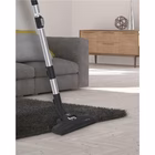Immagine di Aspirapolvere a traino con sacco 850 Verde HOOVER HE330ALG 011 39002254