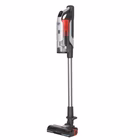 Immagine di Aspirapolvere senza filo 350 w Rosso HOOVER HF9 39401000
