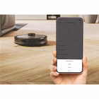 Immagine di Robot aspirapolvere Nero HOOVER HG510D 011 38383005