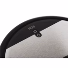 Immagine di Robot aspirapolvere Nero HOOVER HG510D 011 38383005