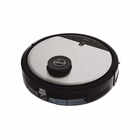 Immagine di Robot aspirapolvere Nero HOOVER HG510D 011 38383005