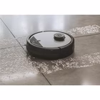 Immagine di Robot aspirapolvere Nero HOOVER HG510D 011 38383005