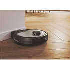 Immagine di Robot aspirapolvere Nero HOOVER HG510D 011 38383005