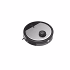 Immagine di Robot aspirapolvere Nero HOOVER HG510D 011 38383005