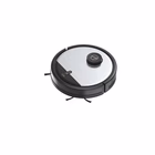 Immagine di Robot aspirapolvere Nero HOOVER HG510D 011 38383005