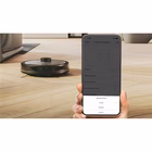 Immagine di Robot aspirapolvere Nero HOOVER HG510D 011 38383005