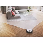 Immagine di Robot aspirapolvere Nero HOOVER HG510D 011 38383005