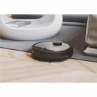 Immagine di Robot aspirapolvere Nero HOOVER HG510D 011 38383005