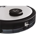 Immagine di Robot aspirapolvere Nero HOOVER HG510D 011 38383005