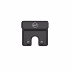 Immagine di Robot aspirapolvere Nero HOOVER HG510D 011 38383005