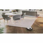 Immagine di Robot aspirapolvere Nero HOOVER HG510D 011 38383005