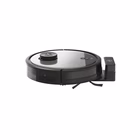Immagine di Robot aspirapolvere Nero HOOVER HG510D 011 38383005