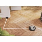 Immagine di Robot aspirapolvere Nero HOOVER HG510D 011 38383005