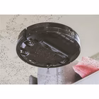 Immagine di Robot aspirapolvere Nero HOOVER HG510D 011 38383005