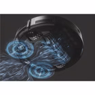 Immagine di Robot aspirapolvere Nero HOOVER HG510D 011 38383005