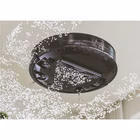 Immagine di Robot aspirapolvere Nero HOOVER HG510D 011 38383005